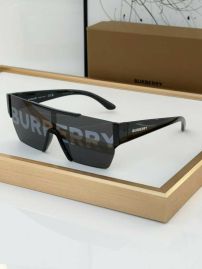 Picture of Burberry Sunglasses _SKUfw55830116fw